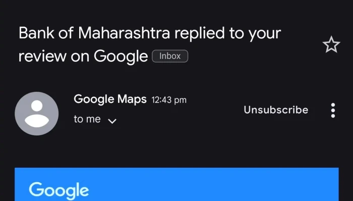 Bank Of Maharashtra -    Kudal Sindhudurg Branch வங்கி - Varde, குடால்