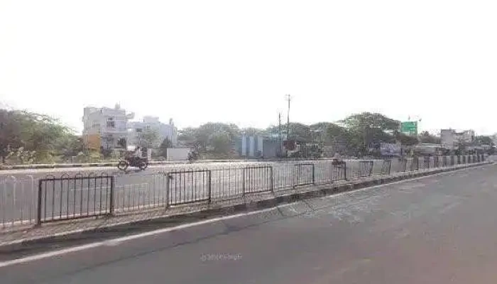 Bank Of Maharashtra -    Manjlegaon Branch Street View 360deg - Majalgaon, மாஜல்காவ்ன்