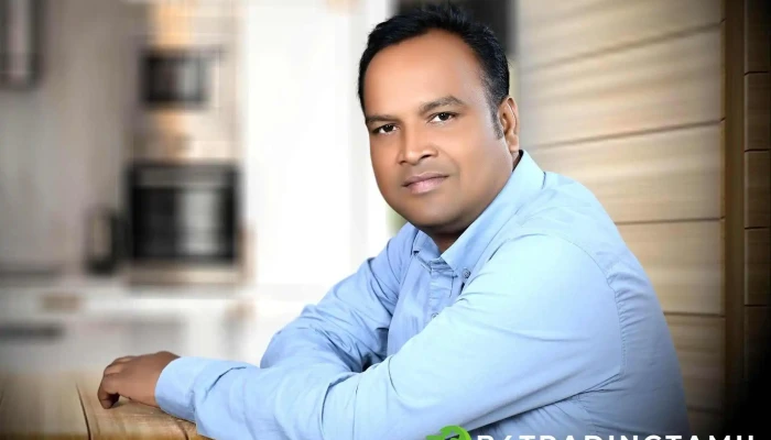 Best Insurance and Financial Consultant in Padampur, Bargarh (Odisha) - பத்மபூர் டவுன்