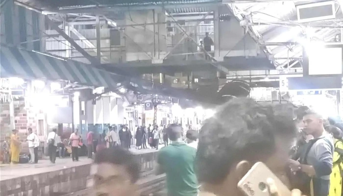Bhusawal Station -  விலை - Bhusawal, புசாவல்