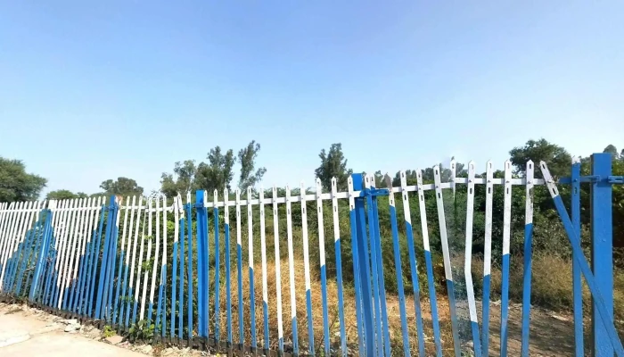 Caamplaa Street View 360deg - Sampla, க்ஹெறி சம்பள