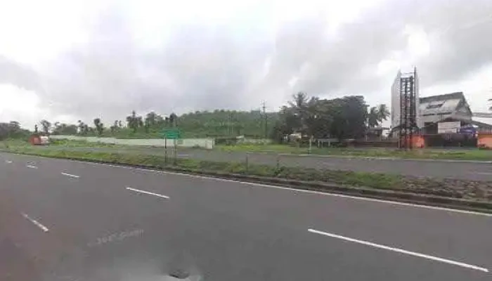 Capital O Silver Miles Resort -  Street View 360deg - Durves, துர்வேஸ்