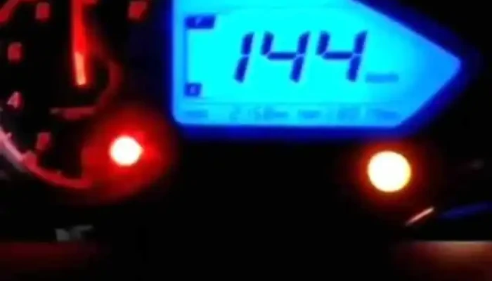 Ch Cr Choottu Raam Nkr Viittiyoo - Ch. சர் ச்ஹோடு ராம் நகர்