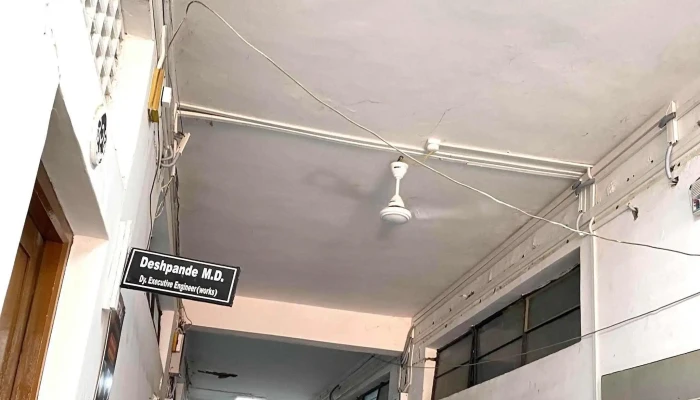 Cillaa Prisst Laattuur Latur லாத்தூர் - Latur, லாத்தூர்