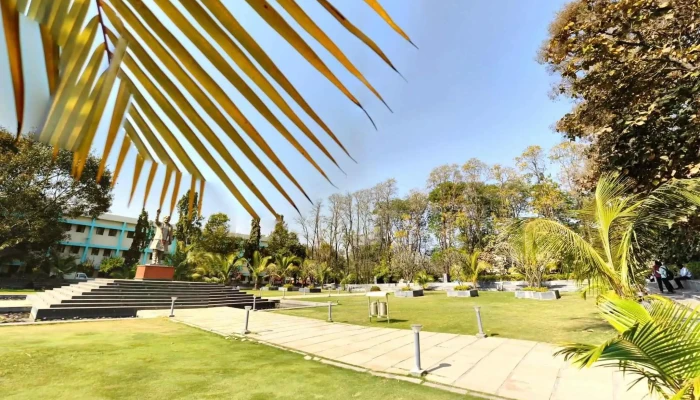 Cillaa Prisst Laattuur Street View 360deg - Latur, லாத்தூர்