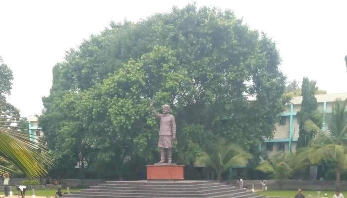 Cillaa Prisst Laattuur அட்டவணை - Latur, லாத்தூர்