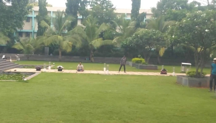 Cillaa Prisst Laattuur புகைப்படங்கள் - Latur, லாத்தூர்