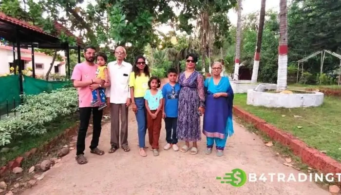 Cinnneekaa Paarm Hvus Putiyvai - Kudal, டஐல்வாடி