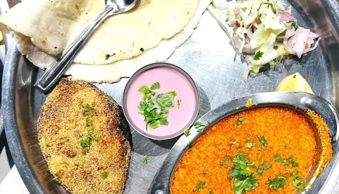 Cinnneekaa Paarm Hvus Unnvum Paannnmum - Kudal, டஐல்வாடி