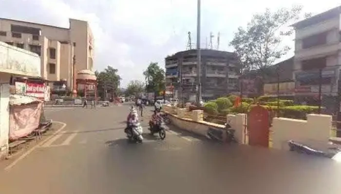 Cinnttikeettpaangk Loonnaavaalaa Piraanyc Ellaam - Lonavala, லோனவள