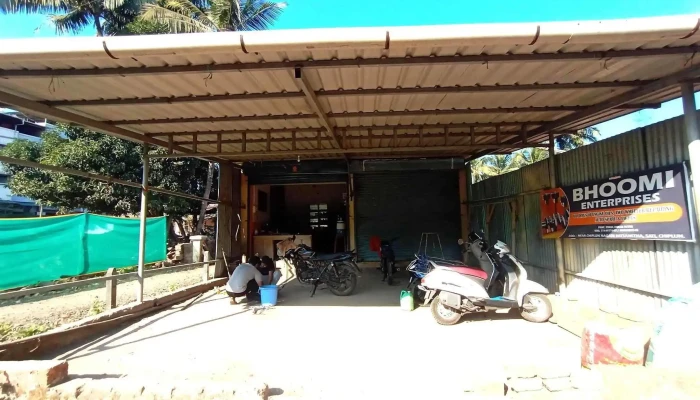Cippilum Nkri Koo Aapreettttiv Vngki Limittett Ellaam - Chiplun, டல்வத்னே