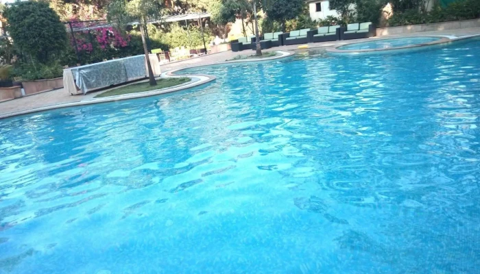 Cittrs Hoottttl Loonnaavaalaa Vctikll - Lonavala, லோனவள