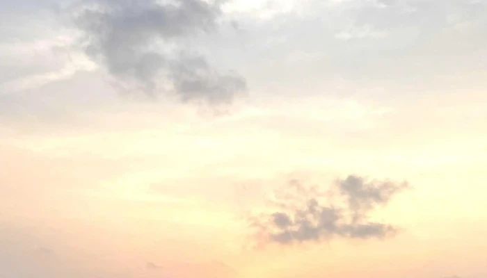 Cliff Manori Island எங்கே - Mumbai