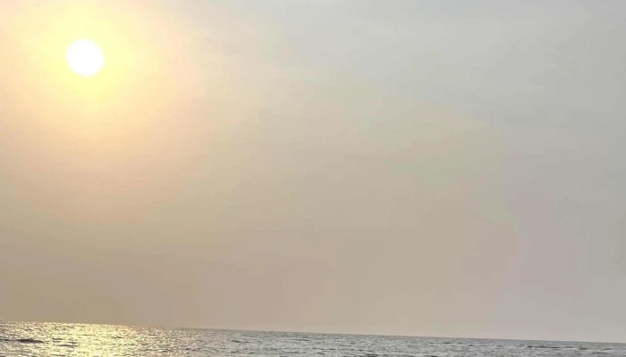 Cliff Manori Island விமர்சனங்கள் - Mumbai