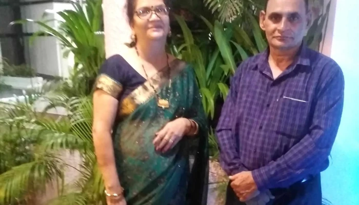 Drishti Eye Centre Nit 5 கண் பராமரிப்பு மையம் - Faridabad, ஃபரிதாபாத்