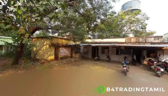 Dwo Nuapada (District Welfare Office) - Nuapada