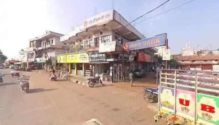 EcttieHpci Vngki Ellaam - கட்சிரோலி