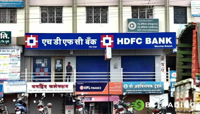 EcttieHpci Vngki Ellaam - Manchar, Pune