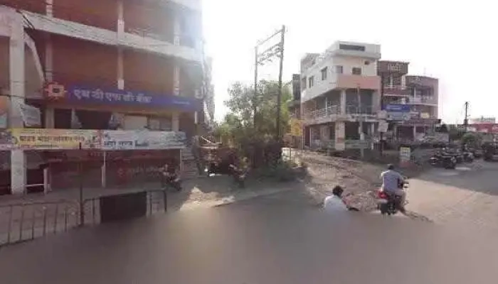 EcttieHpci Vngki Ellaam - Majalgaon, மாஜல்காவ்ன்
