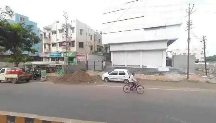 EcttieHpci Vngki Ellaam - Nashik, மாலேகான்
