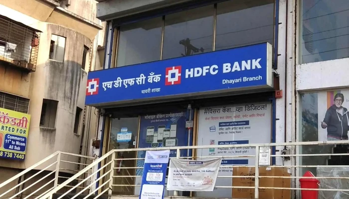 EcttieHpci Vngki Manchar Pune - Manchar, Pune