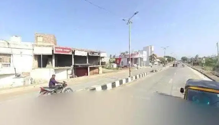 Espiai Vngki Street View 360deg - பஸ்மத்