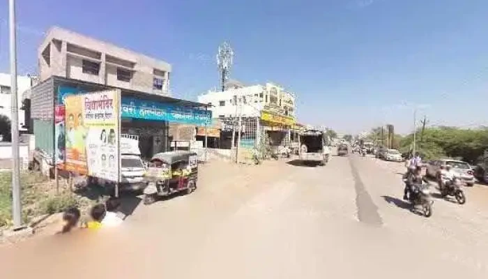 Ettpi Vngki Ellaam - Paithan, பைட்டன்