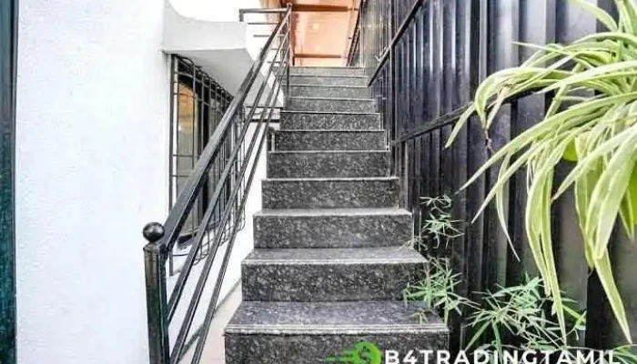 FabHotel Viva House - Hotel in Talegaon Dabhade - Pune, தலேகோன் டபாடே