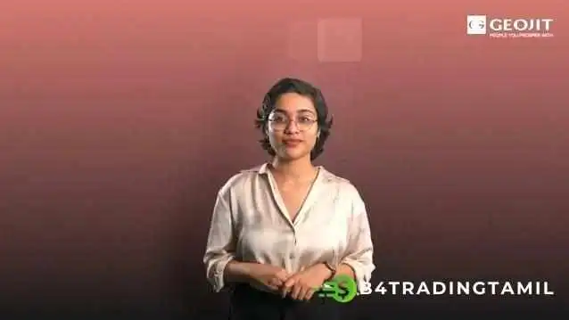 Geojit Financial Services Ltd - Jivan Jyot