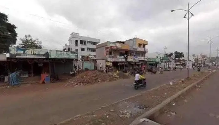 Haiteraapaat Stteett Vngki Street View 360deg - நன்டெட், முகேட்