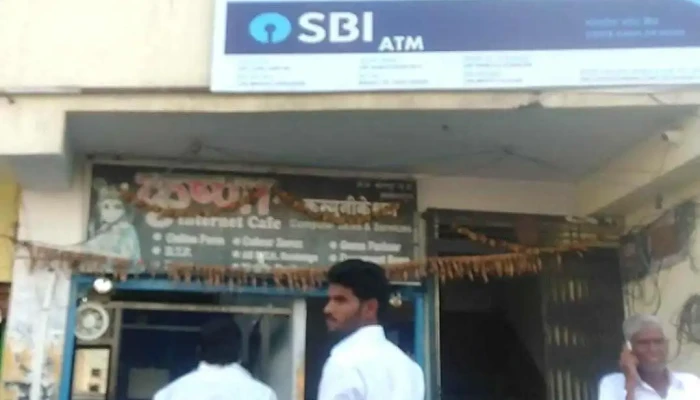 Haiteraapaat Stteett Vngki Vellippurrm - நன்டெட், முகேட்