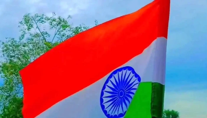 Hcnnnpuur Viittiyoo - ஹசன்பூர்