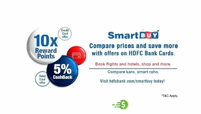 Hdfc Bank -  Urimaiyaallr - Jakhal Mandi, ஜாக்ஹல் மண்டி