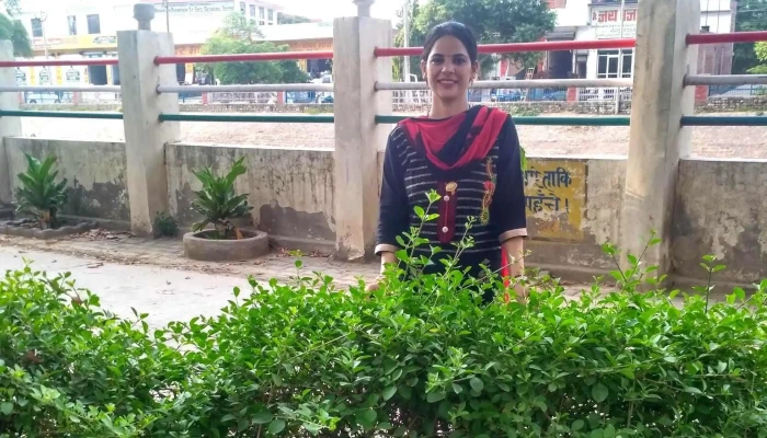 Herpl Paark Ttoohaannnaa முகவரி - Tohana, டோஹானா