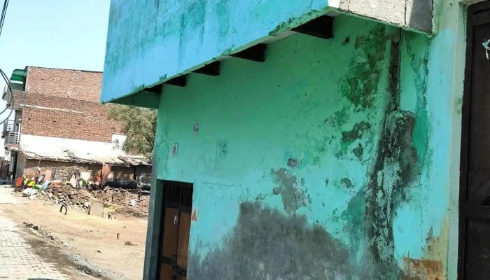 Hodal Haryana -  Ellaam - Hodal, ஹோடல் ரூரல்