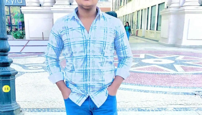 Hodal haryana - Hodal, ஹோடல் ரூரல்