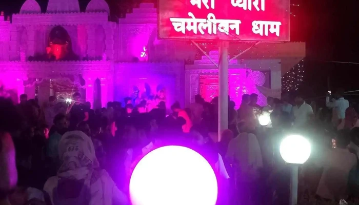 Hodal Haryana -  Putiyvai - Hodal, ஹோடல் ரூரல்
