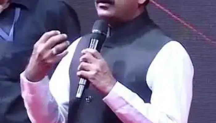 Hodal Haryana -  Viittiyoo - Hodal, ஹோடல் ரூரல்