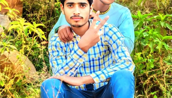 Hodal Haryana -  அட்டவணை - Hodal, ஹோடல் ரூரல்