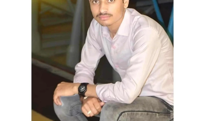 Hodal Haryana -  எண் - Hodal, ஹோடல் ரூரல்