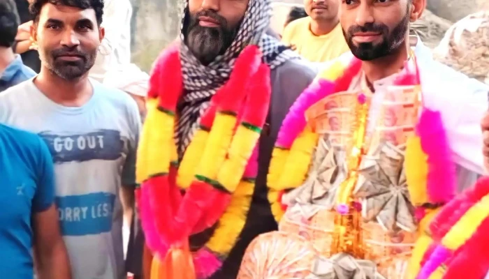 Hodal Haryana -  பதவி உயர்வு - Hodal, ஹோடல் ரூரல்