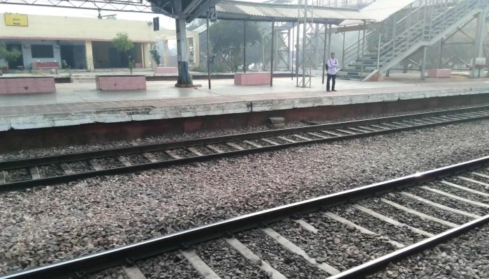 Hoottl Ellaam - Hodal, ஹோடல் ரூரல்