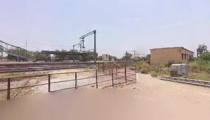 Hoottl Street View 360deg - Hodal, ஹோடல் ரூரல்