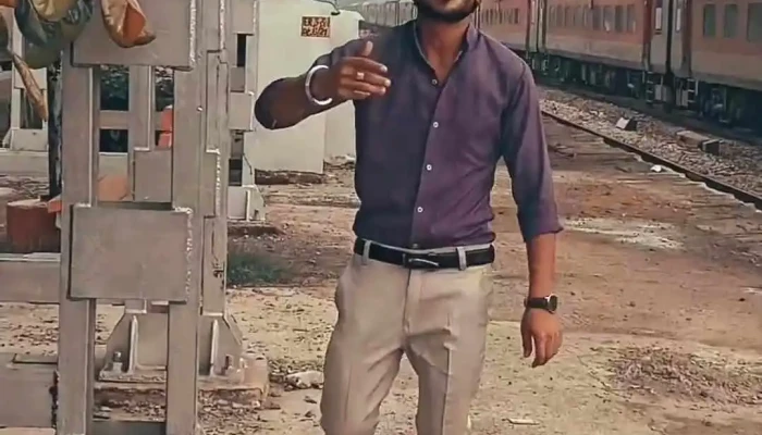 Hoottl Viittiyoo - Hodal, ஹோடல் ரூரல்