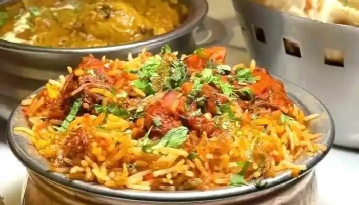 Hoottttl Caay Niti Hpeemili Resttaarnntt Paar Urimaiyaallr - Navi Mumbai, நவி மும்பை