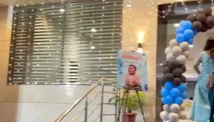 Hoottttl Caay Niti Hpeemili Resttaarnntt Paar Viittiyoo - Navi Mumbai, நவி மும்பை
