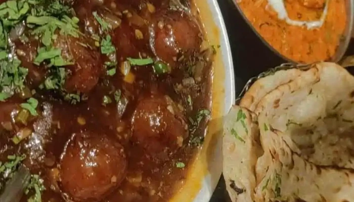 Hoottttl Ttilaittttu Kiraanntt Unnvum Paannnmum - Faridabad, ஃபரிதாபாத்