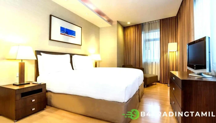 Hotel Kulswamini -  Arraikll - Kudal, குடால்