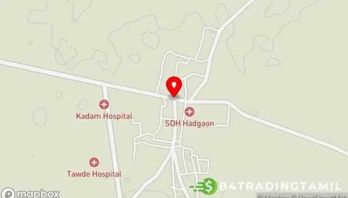 Httkaannn வரைபடம் - ஹட்கான்