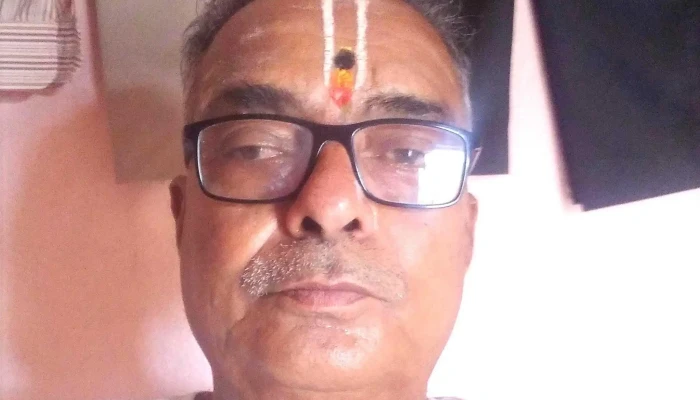 Ichalkaranji Kolhapur -  Ichalkaranji இச்சல்கறைஞ்சி - Ichalkaranji, இச்சல்கறைஞ்சி